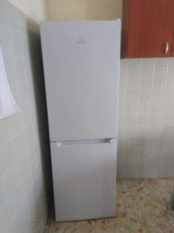 Locasi camere - Foto 4