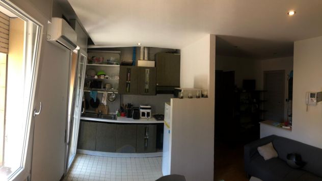 AMPIA SINGOLA PER STUDENTI - Foto 4