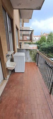 Appartamento in affitto a Bergamo - Foto 20