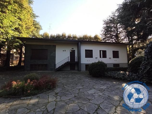 appartamento in villa - bilocale arredato con posto auto scoperto - Foto 14