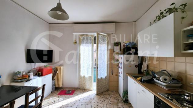 Appartamento a Firenze - Rif. MBLVCCH - Foto 9