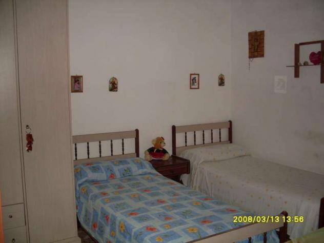 A784_turistico - In affitto a Marsala casa in zona mare - Foto 7