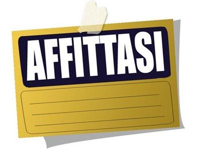 Bilocale 45mq nuovo e ben arredato - Spese comprese - Foto 9