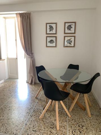 Appartamento in affitto a Marina di Pisa - Pisa 50 mq Rif: 1333365 - Foto 6