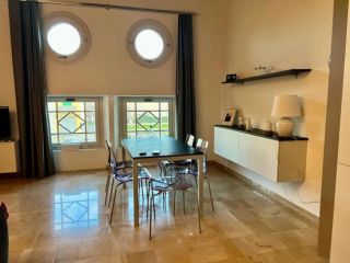 Appartamento in affitto a Calambrone - Pisa 60 mq Rif: 1422962