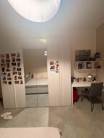Stanza/Posto Letto in affitto a Pisa 16 mq Rif: 977892 - Foto 9