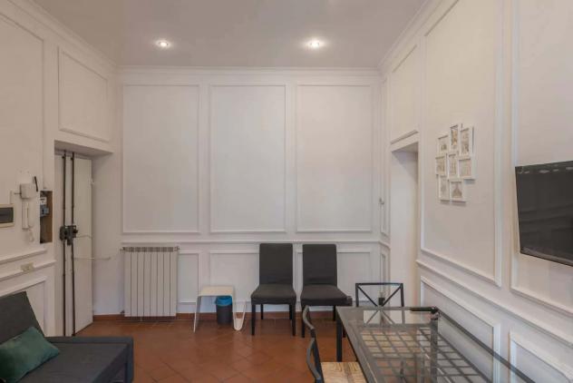Apartment in Via Belsiana - Foto 10