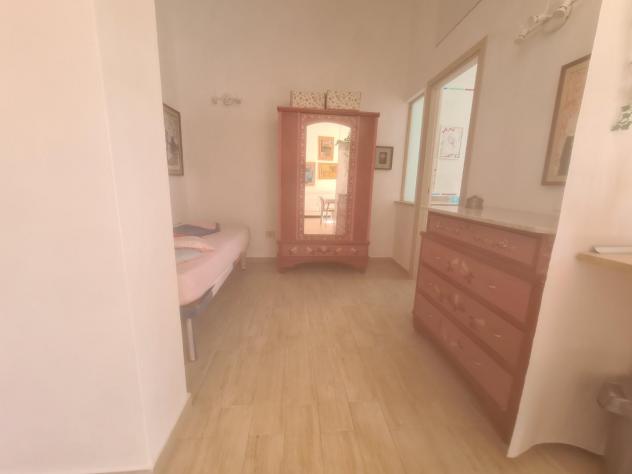 Appartamento in affitto a Vada - Rosignano Marittimo 55 mq Rif: 1034551 - Foto 4