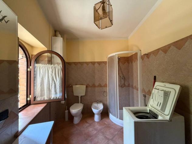 Bilocale in affitto a Varano de' Melegari - Foto 15