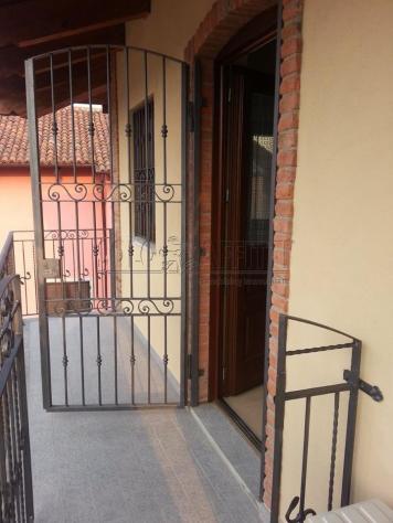 Bilocale in affitto a Volvera - Foto 10