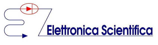 Tecnico elettronico manutentore
