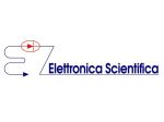 Tecnico elettronico manutentore