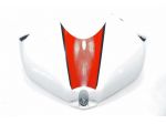 CARENA ANTERIORE SERBATOIO YAMAHA YZF R6 2006 - 2007 2C02171A00P1 FUEL TANK &hellip;