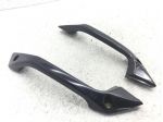 GILERA NEXUS 500 COPPIA MANIGLIE MANIGLIONE POSTERIORE 2009 2011 M35200