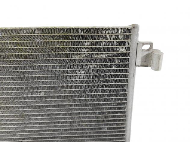 RADIATORE A/C SMART Fortwo Coupé (W453) A4535000054 H4D Benzina 1000 (14) - Foto 3