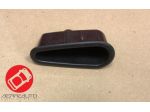 03.16.064 MANIGLIA CHIUSURA PORTA CHATENET