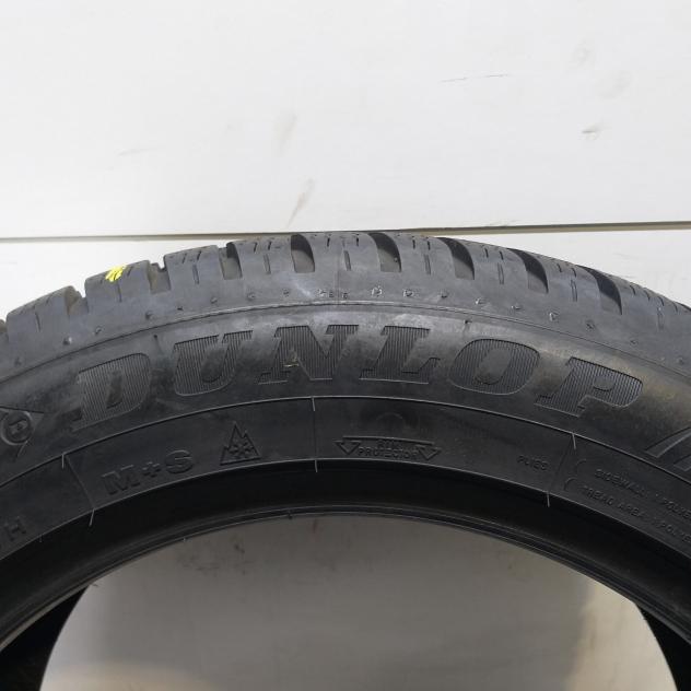 2 GOMME 225 55 17 DUNLOP A60896 - Foto 5