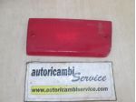 22.5054-S  VETRO TRASPARENTE RETRONEBBIA FARO FANALE POSTERIORE SINISTROFIA &hellip;