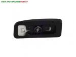 VETRO SPECCHIETTO MERCEDES SPRINTER 06 906 DX INFERIORE RISCALDATO 09 FT88610