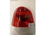 FANALE POST. SX 999-U1310884 Parti elettriche  Fanaleria  Fanali  Fanale po &hellip;