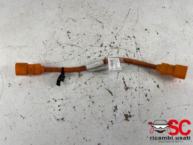 Cablaggio Alta Tensione Audi A3 1.4 Ibrida 5Q0971483B - 41680 - Foto 5