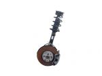 Mozzo Anteriore Destro Audi Q2 5Q0407258A - 25553