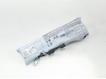 AIRBAG SEDILE SINISTRO AUDI Q3 Serie (F3B) 83A880241D (18)