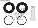 KIT REVISIONE PINZA FRENO IVECO DAILY 00 ANTERIORE 35S11 FT32256