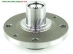 MOZZO RUOTA RENAULT KANGOO I 97 ANTERIORE FT23067