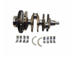 ALBERO MOTORE FIAT Panda 3° Serie 55267705 46341162 Hybrid 1000 (12)