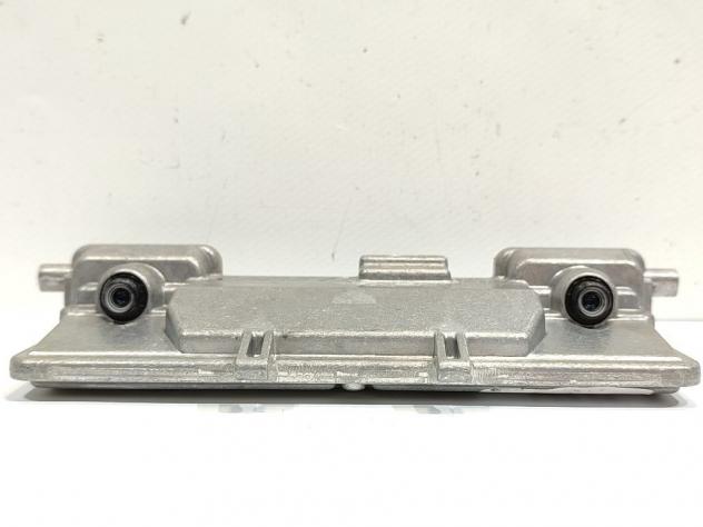 TELECAMERA ANTERIORE JAGUAR XE Serie (X760) JK83-19H406-BE 0203500568 204DTA (15) - Foto 2