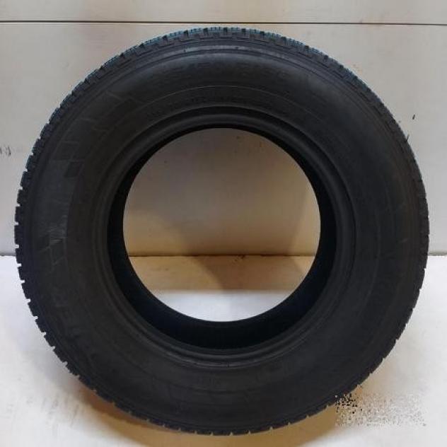 2 gomme 215 70 15c pirelli a40112 - Foto 8