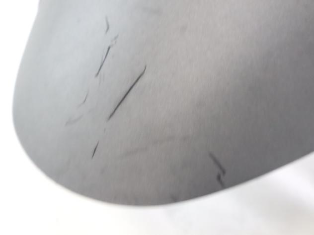 MALAGUTI MADISON 250 RS 05506193 PARAFANGO ANTERIORE 05 - 06 FRONT FENDER CON GRAFFIO - Foto 3