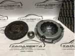 Frizione Daihatsu Terios - Porter 1.3 3121087404