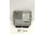 CENTRALINA GPL RENAULT Clio Serie 616553000 D4F742 bifuel/gas 1149 (0408)