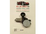 MOTORINO ALZAVETRO ANTERIORE SINISTRO LEXUS IS 220 Berlina 85720-58010 (0512)