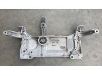 Culla motore Skoda Octavia 1.6TDI 4x4 del 2011 (1K0199369G)