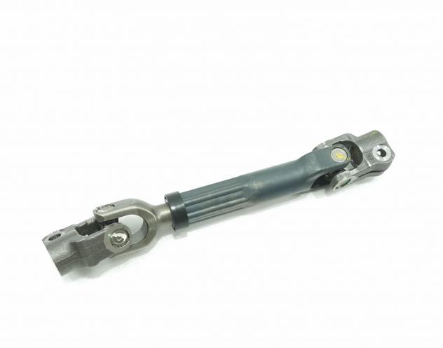 SNODO CANNA STERZO HYUNDAI Kona Serie 56400-j9000 (17)