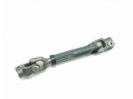 SNODO CANNA STERZO HYUNDAI Kona Serie 56400-j9000 (17)