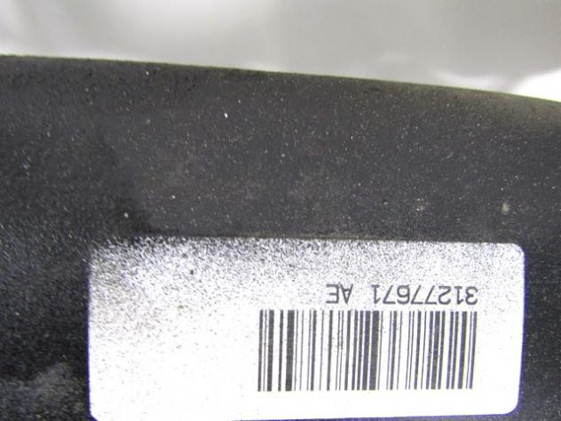31277671 PONTE ASSALE POSTERIORE VOLVO V40 2.0 D 110KW AUT 5P (2013) RICAMBIO USATO CON MOZZI E FUSELLI - Foto 5