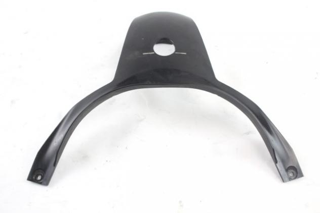 PIAGGIO BEVERLY 350 ST 65685300Q4 COVER POSTERIORE 11 - 20 REAR COVER - Foto 2