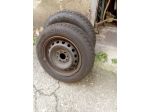 GOMME  VARIE