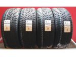 4 gomme 235 55 19 PIRELL A1023