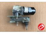 F0141000036 MOTORINO TERGICRISTALLO ANT. CASALINI SULKY PICK-UP M10