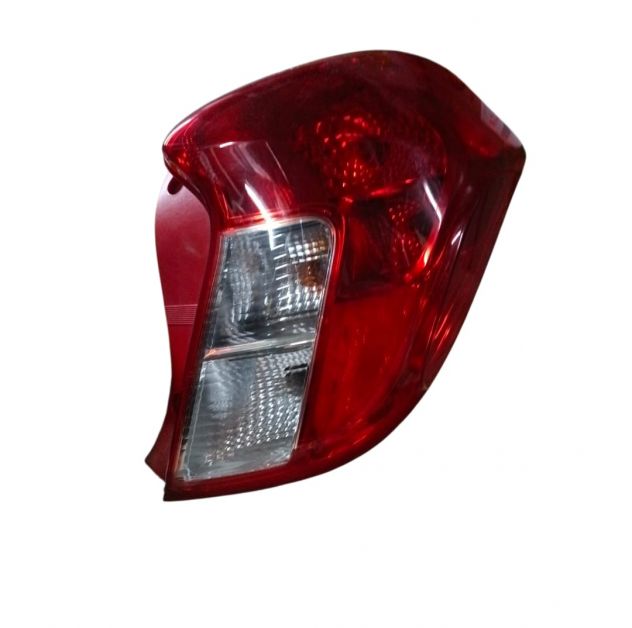 fanale posteriore dx Stop post Opel Karl 2015 gm42607397