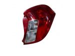 fanale posteriore  dx Stop post Opel Karl 2015 gm42607397