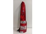 FANALE POST DX INT NERO 999-U1305984 Parti elettriche  Fanaleria  Fanali  F &hellip;