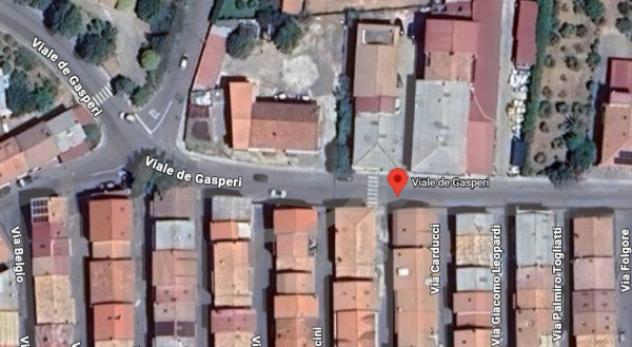 Immobile in asta di 795 m² in vendita a Amaroni - Foto 8