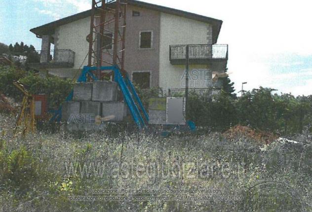 IMMOBILI-ALTRA CATEGORIA-Contrada Coste della Croce - Foto 3
