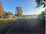 Terreno di 1204 mq  in vendita a Samarate - Rif. 4550597